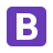 icon bootstrap