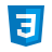 icon css