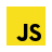 icon javascript