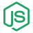 icon nodejs